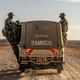 Image for article titled Watch Two Mighty Tuk-Tuks Go Off-Road Through Africa